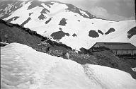 b0000771112