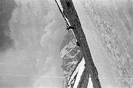 b0000771113