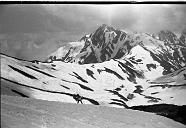 b0000771133