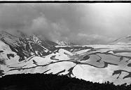 b0000771134
