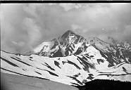 b0000771135