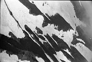 b0000771140
