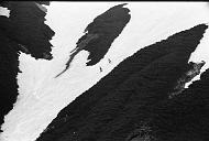 b0000771141