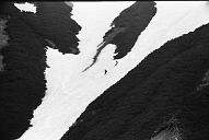 b0000771142