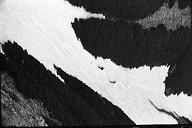 b0000771144