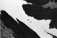b0000771145