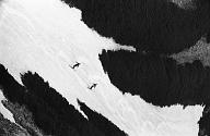 b0000771147