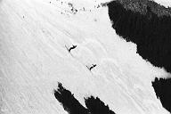 b0000771149