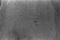 b0000771153