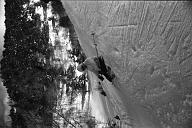 b0000772104