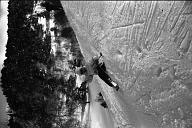 b0000772105