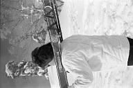 b0000772126