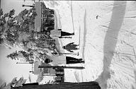 b0000772128