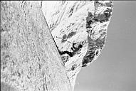 b0000774115