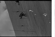 b0000776132