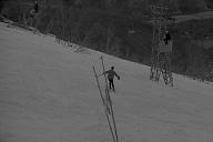 b0000777167