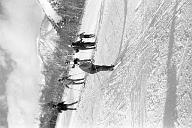 b0000780105