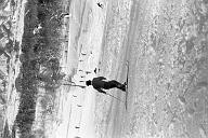 b0000780110