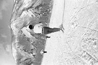 b0000780111