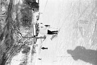 b0000780123