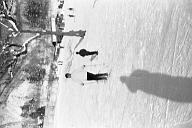 b0000780124