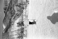 b0000780126