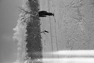 b0000780129