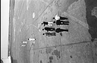 b0000785122