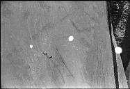 b0000785137