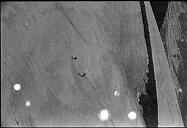 b0000785138