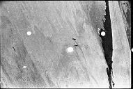 b0000785139