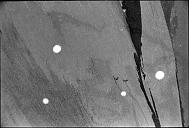 b0000785140