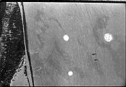 b0000785142