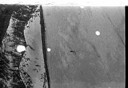 b0000785144