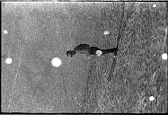 b0000785157