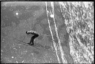 b0000785158