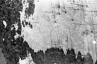 b0000785170