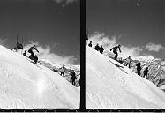 b0000786104