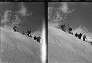 b0000786137