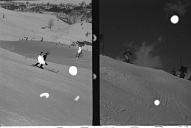 b0000786150