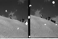 b0000786151