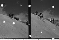 b0000786152
