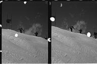 b0000786156