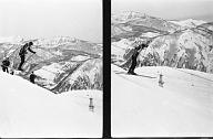 b0000787104