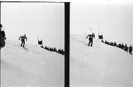 b0000787120
