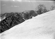 b0000790201