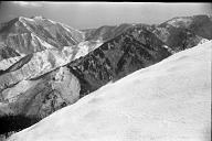 b0000790202