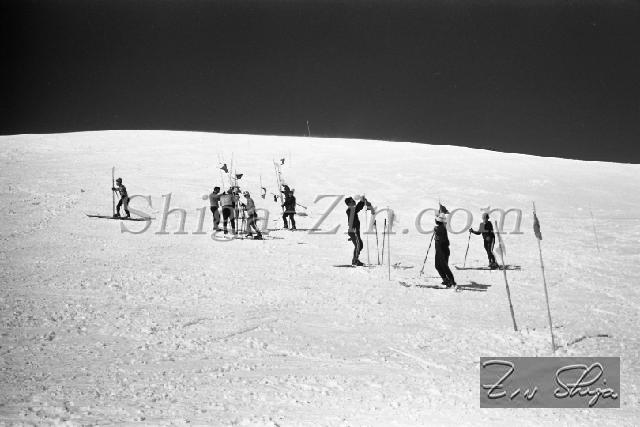 b0000793317.jpg
