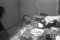 b0000793305
