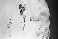 b0000793324
